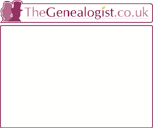 The Genealogist - UK census, BMDs and more online