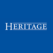 business heritage records
