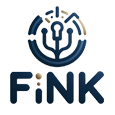fink.org.uk