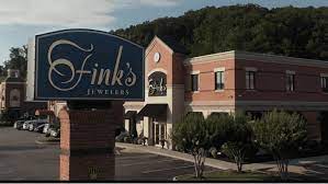 fink's