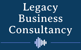 legacy business