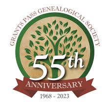 genealogical society