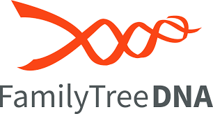 my family tree dna