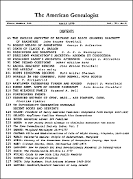 alex haley family tree