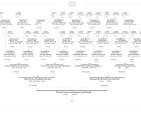 genealogical tree