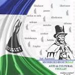 moshoeshoe family tree