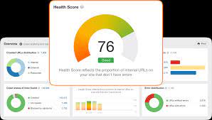seo tester online
