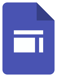 sites