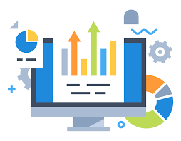 website seo analysis