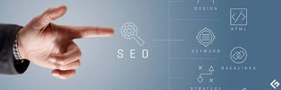 website seo analyzer