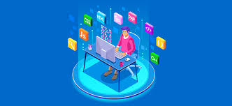 websites'