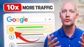 improve my seo