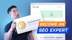 search engine optimization seo expert