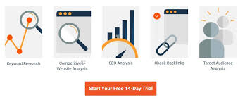 website traffic analysis